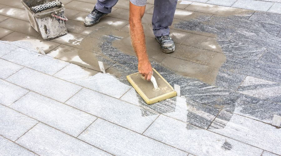 Professional residential roofers in Windsor Mill, MD